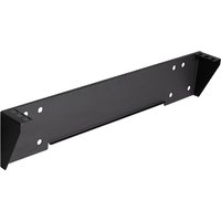 LogiLink WB0011 rack accessory Mounting bracket