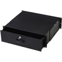 Lanview RAD110BL rack accessory