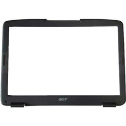Acer 60.AJN07.001 Laptop Spare Part Bezel