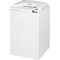 Intimus Crypto 100 CP6 paper shredder 56 dB 26 cm White