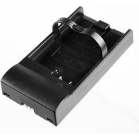 ikan BP5-N camera mounting accessory Battery plate