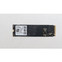 Lenovo 1 M.2 2280 PCIe 4.0 NVMe