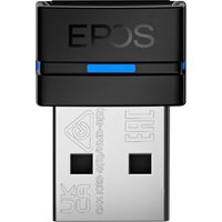 EPOS BTD 800a