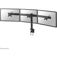 Neomounts FPMA-D700D3 Monitor arm 10-27"