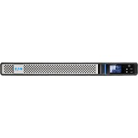 Eaton 5P1150IRG2BS uninterruptible power supply (UPS) Line-Interactive