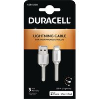 Sync Charge Cable 1 Metre