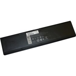 Bti 0D47W Compatible Laptop Battery - 18 Month Warranty Bti 0D47W Compatible Laptop Battery - 18 Month Warranty