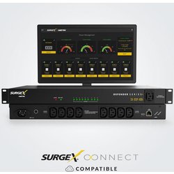 Surgex Sx-Dsp-109I