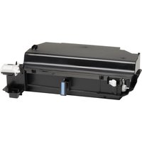 HP 527F9A Toner waste box. 15K pages for HP CLJ X 557/654/5800/6700/68