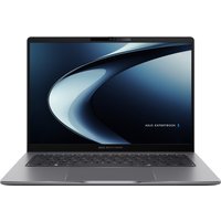 ASUS ExpertBook P3 P3405CVA-NZ0416 Intel® Core™ i7 i7-13620H Laptop 35