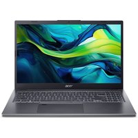 Acer Aspire 15 A15-51M-96N6 Intel® Core™ i9 i9-13900H Laptop 39.6 cm (