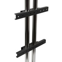 Peerless MOD-AWM2 mounting kit