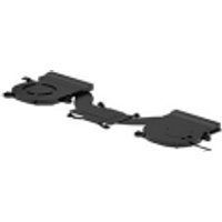 HP N11560-001 laptop spare part Heatsink