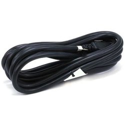 Lenovo 00XL071 power cable Black 1 m Lenovo 00XL071 power cable Black 1 m