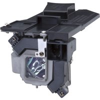 NEC NP30LP projector lamp