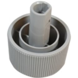 Oki 3PP4025-2871P001 Printer/Scanner Spare Part Handle