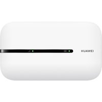 Huawei E5576-320 cellular network device Cellular network modem/router