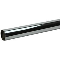 Peerless MOD-P150-B mounting kit