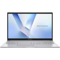 ASUS Vivobook 15 X1504VA-BQ4348W Intel Core 5 120U Laptop 39.6 cm (15.