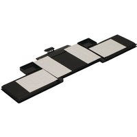 2-Power 11.26V 8400mAh Li-Polymer Laptop Battery