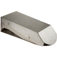 Axis 01538-001 security camera accessory Mount