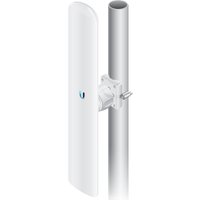 Ubiquiti LAP-120 network antenna MIMO directional antenna 16 dBi