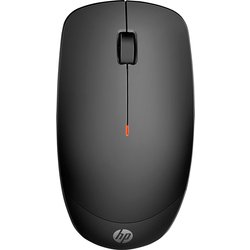 Hp 235 Slim Wireless Mouse