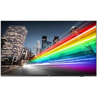 Philips 55BFL2214/12 Signage Display 139.7 cm (55") LED Wi-Fi 350