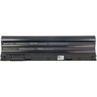 DELL Primary 9-cell 97W/HR Li-Ion Kit Battery