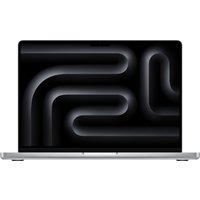 Apple MacBook Pro 14-inch : M5 Pro chip with 15‑core CPU and 16‑core G