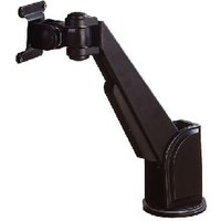 Cables Direct NLTFTARM-183BLK monitor mount / stand 48.3 cm (19")