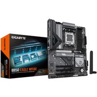 Gigabyte B850 EAGLE WIFI6E ATX AMD Socket AM5 Motherboard