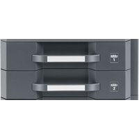 KYOCERA PF-810 3000 sheets