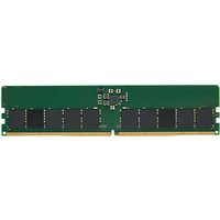 Kingston Technology KSM56E46BS8KM-16HA memory module 16 GB 1 x 16 GB D