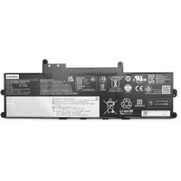 Lenovo 57Wh inernl Lihium-Ion