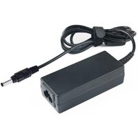 CoreParts Power dper. 45W 19.5V