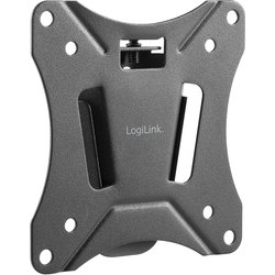 Logilink BP0073 Monitor Mount Accessory