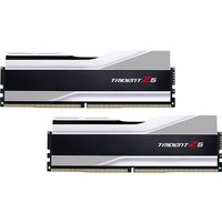 G.Skill Trident Z F5-6000J3636F16GX2-TZ5S memory module 32 GB 2 x 16 G