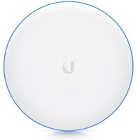 Ubiquiti 60 GHz wireless