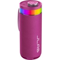 JLab Go Party Party speaker Pink 10 W