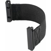 RAM Mounts RAM-GDS-TC-HS1U strap Tablet Composite Black