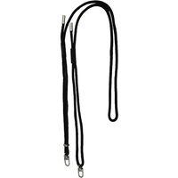Mobilis 001397 smartphone/mobile phone accessory Lanyard