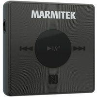 Marmitek 25008473