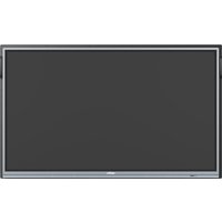 Vivitek NovoTouch EK655i interactive whiteboard 165.1 cm (65") 38