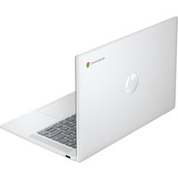 HP Chromebook 14a-nf0007nax Intel® N N100 35.6 cm (14") HD 4 GB L