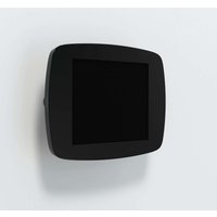 Bouncepad VESA | Apple iPad Pro 4th Gen 11.0 (2020) | Black | Exposed