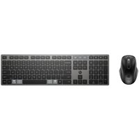 HP 720 Muli-Device Rechrgele
