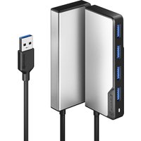 USB Fusion SWIFT 4 1 USB 3.2 Gen 1 Type 5000