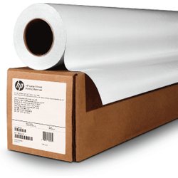 Hp Y5W70A Large Format Media 50 M