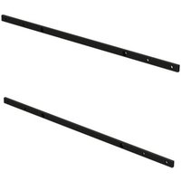 Peerless ACC-V900X mounting kit